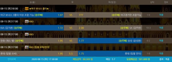 e3626365fb730f8aa92e3e4b6a49e1f7_1597492