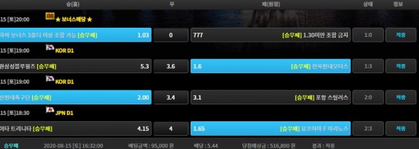 e56d86af0c1789bd325ca84a7345d78d_1597492