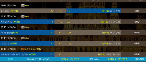 e7fab7110f2e549e8b5f4c6dba6f06ff_1597310