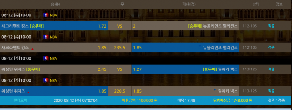 eae5d5305736c7dcd9b4abb5f475ddd9_1597205