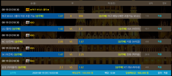 f0df784843e6dccc639825e1e65ed13e_1597843