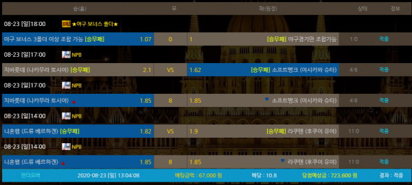 f17e56a1693577692248a7ad440c950a_1598184