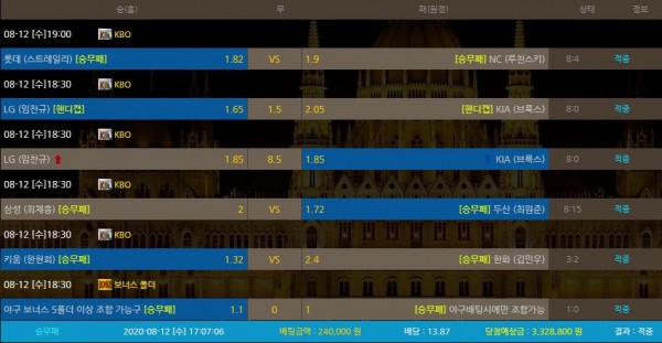 f3de9176900a2f7f4410d354663b5d5a_1597238