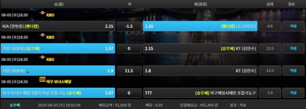 f618686f0e569cfc346f003c95ef9f54_1596632