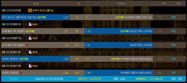 f8ab44595424219e7e1de4851e6b52eb_1597201