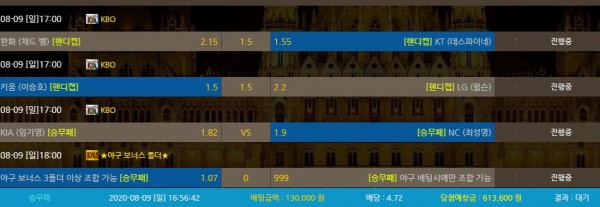 fef68a0a220b5cdb577944ad6b306f37_1596959