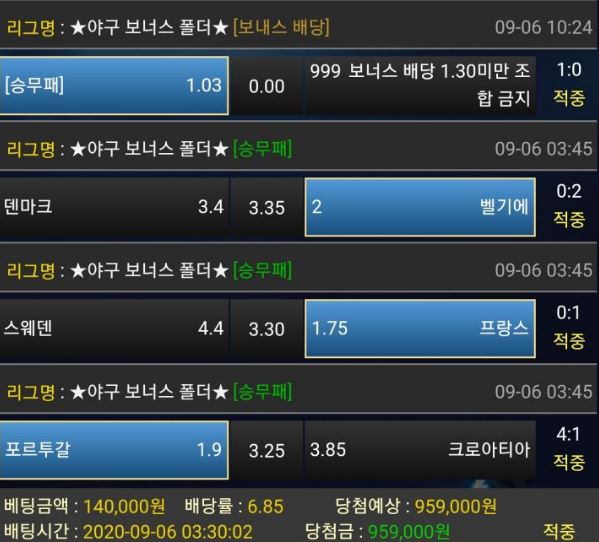 12a8c5de2b67d10e99b1dc31e539aae2_1599358