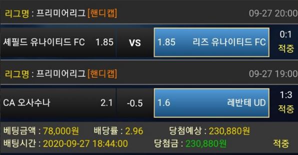 607467f5336a5869ed3c1bfb7e0007ec_1601213