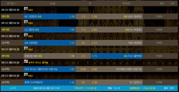 01cd6eb1d884cca3b28411714f093063_1600759