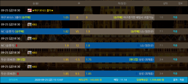 021f07079db1d62555e423368ec44a9a_1601037