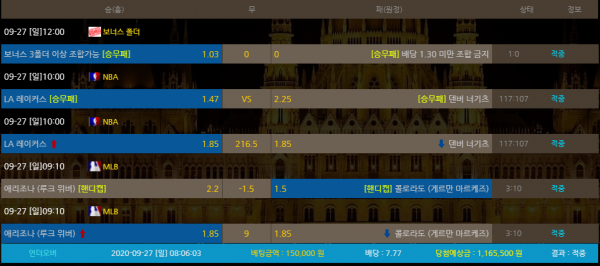 0305e9e7504978057c060318f87ad16a_1601178