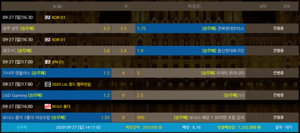 07b43fa0c653aa5c12b7beb89acc2b25_1601183