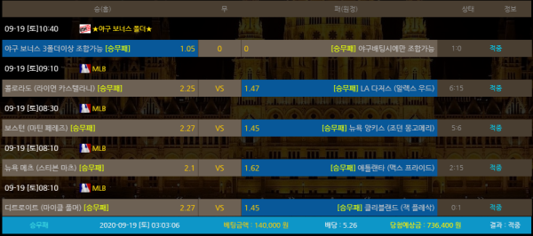 084336222c8c3dd23dc24f57bd5f41d0_1600491