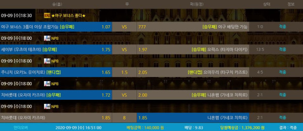 0938daca89d1712574ac987e5766055c_1599656