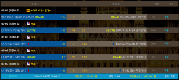 0a1223fcc7b2961f8b97d4d7151314c7_1599288