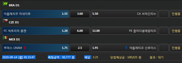 0be63a483a308c51f156491d8afbc289_1600013