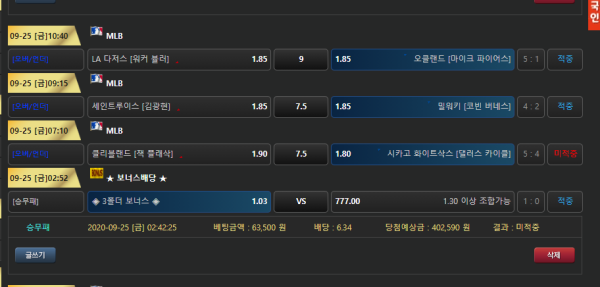 0cbf227b32561d3b4025d47112cd30f4_1601089