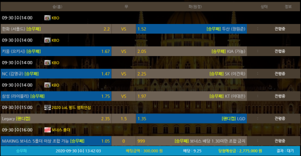 0ec3a2373205cdfaebb3e703563a0a3a_1601440