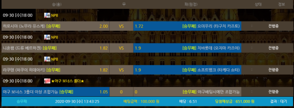 0ec3a2373205cdfaebb3e703563a0a3a_1601440