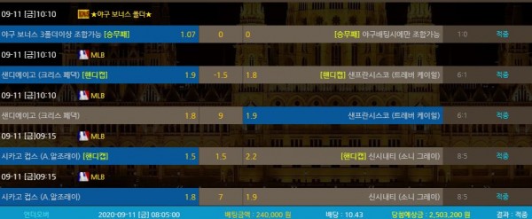 0f24b3ac5d795a785869c403215f94d1_1599809