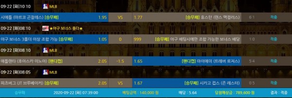 110bebe19dcfe27b070ef56568bc2957_1600747