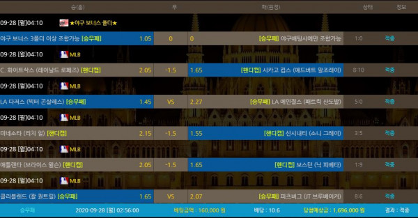 116ec3438df4a4be383e749fd7aa5859_1601260