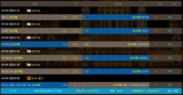 161c2bc43973d8e05cce4c6be8033ca6_1599358