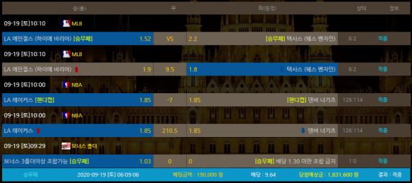 1b06e1d8e77919c30c2b7191f028e057_1600489