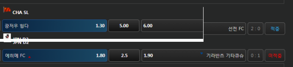 1cede3b293dce38f7ba9c4b83559f295_1599666