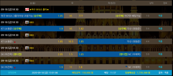 23417dbc0cb77b66e9efb902966cff3f_1600435