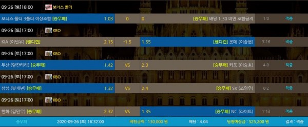 242cf7bfbd092ab465a3f72b689b886d_1601121