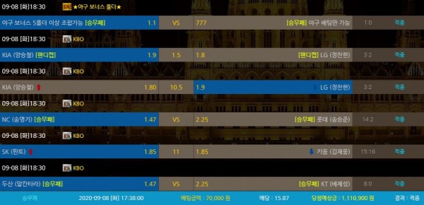 29e7dc6bcf6459229bee2c0f8c5e7aae_1599572