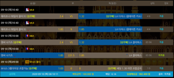 2a6a28f252a2fd79b0be9121208e2516_1599722