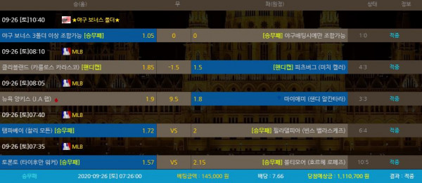 2cd4637d746eac262522233d61f9e0a2_1601087