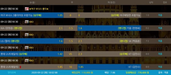 2f7c55abf90d33f38277ab98745ebe74_1600777