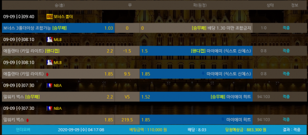 305140535bb4db8d37511d7ff2d3fca2_1599619