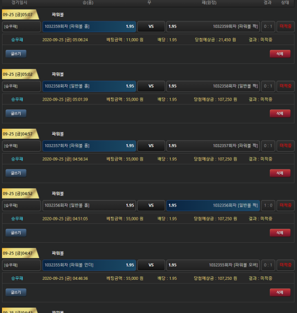 310efdad21f22522655bb4cb11b51277_1600978