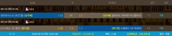 3156d3fb8a65a0fbca0dddbfe8a8dc63_1600925