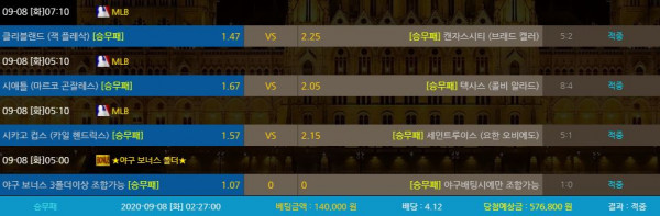 31a7aa1c1ba32bd3152fa3604e9fd4bc_1599531