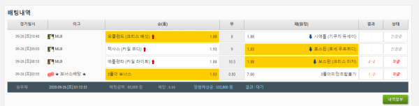 33e5e57dc78e6b6b6a59cd786b156c7d_1601090