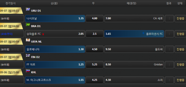 398e0a34eb124e2c5dfe8b4f0dc3ba57_1599390