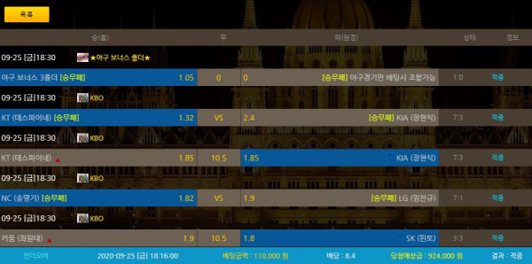 3c40d7be7e5142f274ad5063418f4acc_1601041