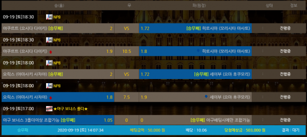 3cef71465b70275f3a5021a22d3a84f7_1600492