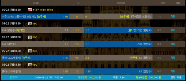 4010c938c309bdaf41307c989918ac00_1600776