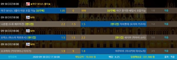 442c51cfc22504fa8f1df59787ce0456_1601469