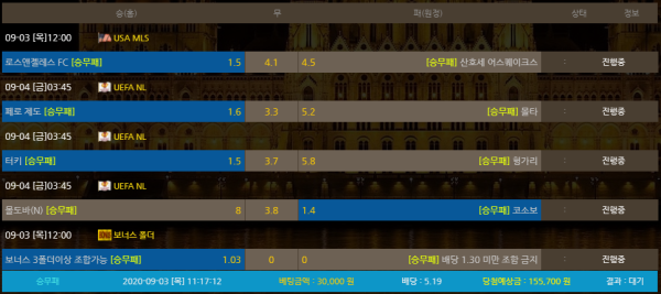 49f8aafc17d18260da00a42660549cb1_1599099