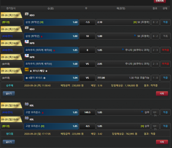 4cf88aa758c1e3e84ad86cd15752f671_1601121