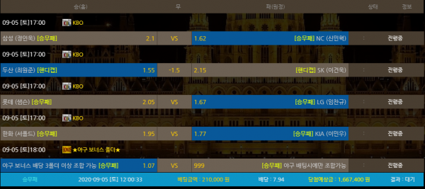 4d929a01b09e8e39aac76674693efab4_1599274