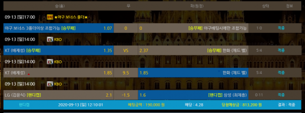 506b63db03d4be403da1ad3090fcc4b2_1599987