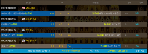 54de77fd5cb15999a8be27ec30085b12_1601349